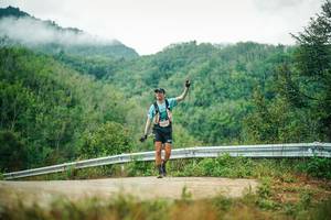 BIB: 
                            <button type="button" onclick="openModal(26434347)" class="btn btn-primary btn-sm float-right btn-popup" data-toggle="modal" data-target=".modal-high-quality">
                        <i class="fas fa-shopping-cart"></i> Add to Cart
                    </button>
                                            <button type="button" onclick="isThisMe(26434347, true)" class="btn btn-success btn-sm float-right btn-popup btn-isme hidden" data-toggle="tooltip" data-placement="bottom" title="นี่คือรูปของคุณใช่ไหม คลิกที่นี่เพื่อเอาเข้าอัลบั้ม">
                        <i class="fas fa-plus"></i> Add to album
                    </button>
                    <button type="button" onclick="isThisMe(26434347, false)" class="btn btn-warning btn-sm float-right btn-popup btn-isnotme hidden">
                        <i class="fas fa-ban"></i> Remove from album
                    </button>