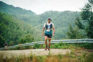 BIB: 
                            <button type="button" onclick="openModal(26432328)" class="btn btn-primary btn-sm float-right btn-popup" data-toggle="modal" data-target=".modal-high-quality">
                        <i class="fas fa-shopping-cart"></i> Add to Cart
                    </button>
                                            <button type="button" onclick="isThisMe(26432328, true)" class="btn btn-success btn-sm float-right btn-popup btn-isme hidden" data-toggle="tooltip" data-placement="bottom" title="นี่คือรูปของคุณใช่ไหม คลิกที่นี่เพื่อเอาเข้าอัลบั้ม">
                        <i class="fas fa-plus"></i> Add to album
                    </button>
                    <button type="button" onclick="isThisMe(26432328, false)" class="btn btn-warning btn-sm float-right btn-popup btn-isnotme hidden">
                        <i class="fas fa-ban"></i> Remove from album
                    </button>