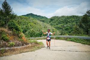 BIB: 
                            <button type="button" onclick="openModal(26422680)" class="btn btn-primary btn-sm float-right btn-popup" data-toggle="modal" data-target=".modal-high-quality">
                        <i class="fas fa-shopping-cart"></i> Add to Cart
                    </button>
                                            <button type="button" onclick="isThisMe(26422680, true)" class="btn btn-success btn-sm float-right btn-popup btn-isme hidden" data-toggle="tooltip" data-placement="bottom" title="นี่คือรูปของคุณใช่ไหม คลิกที่นี่เพื่อเอาเข้าอัลบั้ม">
                        <i class="fas fa-plus"></i> Add to album
                    </button>
                    <button type="button" onclick="isThisMe(26422680, false)" class="btn btn-warning btn-sm float-right btn-popup btn-isnotme hidden">
                        <i class="fas fa-ban"></i> Remove from album
                    </button>