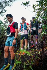 BIB: 
                            <button type="button" onclick="openModal(26417335)" class="btn btn-primary btn-sm float-right btn-popup" data-toggle="modal" data-target=".modal-high-quality">
                        <i class="fas fa-shopping-cart"></i> Add to Cart
                    </button>
                                            <button type="button" onclick="isThisMe(26417335, true)" class="btn btn-success btn-sm float-right btn-popup btn-isme hidden" data-toggle="tooltip" data-placement="bottom" title="นี่คือรูปของคุณใช่ไหม คลิกที่นี่เพื่อเอาเข้าอัลบั้ม">
                        <i class="fas fa-plus"></i> Add to album
                    </button>
                    <button type="button" onclick="isThisMe(26417335, false)" class="btn btn-warning btn-sm float-right btn-popup btn-isnotme hidden">
                        <i class="fas fa-ban"></i> Remove from album
                    </button>