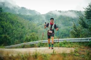 BIB: 
                            <button type="button" onclick="openModal(26431188)" class="btn btn-primary btn-sm float-right btn-popup" data-toggle="modal" data-target=".modal-high-quality">
                        <i class="fas fa-shopping-cart"></i> Add to Cart
                    </button>
                                            <button type="button" onclick="isThisMe(26431188, true)" class="btn btn-success btn-sm float-right btn-popup btn-isme hidden" data-toggle="tooltip" data-placement="bottom" title="นี่คือรูปของคุณใช่ไหม คลิกที่นี่เพื่อเอาเข้าอัลบั้ม">
                        <i class="fas fa-plus"></i> Add to album
                    </button>
                    <button type="button" onclick="isThisMe(26431188, false)" class="btn btn-warning btn-sm float-right btn-popup btn-isnotme hidden">
                        <i class="fas fa-ban"></i> Remove from album
                    </button>