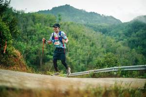 BIB: 
                            <button type="button" onclick="openModal(26431470)" class="btn btn-primary btn-sm float-right btn-popup" data-toggle="modal" data-target=".modal-high-quality">
                        <i class="fas fa-shopping-cart"></i> Add to Cart
                    </button>
                                            <button type="button" onclick="isThisMe(26431470, true)" class="btn btn-success btn-sm float-right btn-popup btn-isme hidden" data-toggle="tooltip" data-placement="bottom" title="นี่คือรูปของคุณใช่ไหม คลิกที่นี่เพื่อเอาเข้าอัลบั้ม">
                        <i class="fas fa-plus"></i> Add to album
                    </button>
                    <button type="button" onclick="isThisMe(26431470, false)" class="btn btn-warning btn-sm float-right btn-popup btn-isnotme hidden">
                        <i class="fas fa-ban"></i> Remove from album
                    </button>