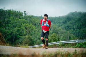 BIB: 
                            <button type="button" onclick="openModal(26444046)" class="btn btn-primary btn-sm float-right btn-popup" data-toggle="modal" data-target=".modal-high-quality">
                        <i class="fas fa-shopping-cart"></i> Add to Cart
                    </button>
                                            <button type="button" onclick="isThisMe(26444046, true)" class="btn btn-success btn-sm float-right btn-popup btn-isme hidden" data-toggle="tooltip" data-placement="bottom" title="นี่คือรูปของคุณใช่ไหม คลิกที่นี่เพื่อเอาเข้าอัลบั้ม">
                        <i class="fas fa-plus"></i> Add to album
                    </button>
                    <button type="button" onclick="isThisMe(26444046, false)" class="btn btn-warning btn-sm float-right btn-popup btn-isnotme hidden">
                        <i class="fas fa-ban"></i> Remove from album
                    </button>