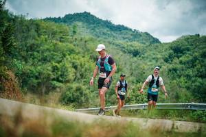 BIB: 
                            <button type="button" onclick="openModal(26424400)" class="btn btn-primary btn-sm float-right btn-popup" data-toggle="modal" data-target=".modal-high-quality">
                        <i class="fas fa-shopping-cart"></i> Add to Cart
                    </button>
                                            <button type="button" onclick="isThisMe(26424400, true)" class="btn btn-success btn-sm float-right btn-popup btn-isme hidden" data-toggle="tooltip" data-placement="bottom" title="นี่คือรูปของคุณใช่ไหม คลิกที่นี่เพื่อเอาเข้าอัลบั้ม">
                        <i class="fas fa-plus"></i> Add to album
                    </button>
                    <button type="button" onclick="isThisMe(26424400, false)" class="btn btn-warning btn-sm float-right btn-popup btn-isnotme hidden">
                        <i class="fas fa-ban"></i> Remove from album
                    </button>