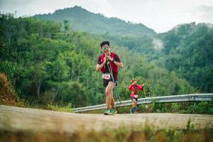 BIB: 
                            <button type="button" onclick="openModal(26432057)" class="btn btn-primary btn-sm float-right btn-popup" data-toggle="modal" data-target=".modal-high-quality">
                        <i class="fas fa-shopping-cart"></i> Add to Cart
                    </button>
                                            <button type="button" onclick="isThisMe(26432057, true)" class="btn btn-success btn-sm float-right btn-popup btn-isme hidden" data-toggle="tooltip" data-placement="bottom" title="นี่คือรูปของคุณใช่ไหม คลิกที่นี่เพื่อเอาเข้าอัลบั้ม">
                        <i class="fas fa-plus"></i> Add to album
                    </button>
                    <button type="button" onclick="isThisMe(26432057, false)" class="btn btn-warning btn-sm float-right btn-popup btn-isnotme hidden">
                        <i class="fas fa-ban"></i> Remove from album
                    </button>