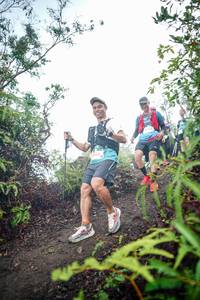 BIB: 
                            <button type="button" onclick="openModal(26415963)" class="btn btn-primary btn-sm float-right btn-popup" data-toggle="modal" data-target=".modal-high-quality">
                        <i class="fas fa-shopping-cart"></i> Add to Cart
                    </button>
                                            <button type="button" onclick="isThisMe(26415963, true)" class="btn btn-success btn-sm float-right btn-popup btn-isme hidden" data-toggle="tooltip" data-placement="bottom" title="นี่คือรูปของคุณใช่ไหม คลิกที่นี่เพื่อเอาเข้าอัลบั้ม">
                        <i class="fas fa-plus"></i> Add to album
                    </button>
                    <button type="button" onclick="isThisMe(26415963, false)" class="btn btn-warning btn-sm float-right btn-popup btn-isnotme hidden">
                        <i class="fas fa-ban"></i> Remove from album
                    </button>