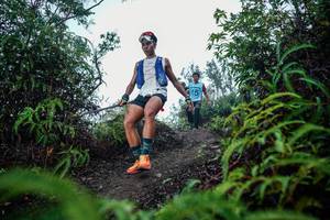 BIB: 
                            <button type="button" onclick="openModal(26316582)" class="btn btn-primary btn-sm float-right btn-popup" data-toggle="modal" data-target=".modal-high-quality">
                        <i class="fas fa-shopping-cart"></i> Add to Cart
                    </button>
                                            <button type="button" onclick="isThisMe(26316582, true)" class="btn btn-success btn-sm float-right btn-popup btn-isme hidden" data-toggle="tooltip" data-placement="bottom" title="นี่คือรูปของคุณใช่ไหม คลิกที่นี่เพื่อเอาเข้าอัลบั้ม">
                        <i class="fas fa-plus"></i> Add to album
                    </button>
                    <button type="button" onclick="isThisMe(26316582, false)" class="btn btn-warning btn-sm float-right btn-popup btn-isnotme hidden">
                        <i class="fas fa-ban"></i> Remove from album
                    </button>