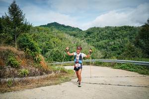 BIB: 
                            <button type="button" onclick="openModal(26422744)" class="btn btn-primary btn-sm float-right btn-popup" data-toggle="modal" data-target=".modal-high-quality">
                        <i class="fas fa-shopping-cart"></i> Add to Cart
                    </button>
                                            <button type="button" onclick="isThisMe(26422744, true)" class="btn btn-success btn-sm float-right btn-popup btn-isme hidden" data-toggle="tooltip" data-placement="bottom" title="นี่คือรูปของคุณใช่ไหม คลิกที่นี่เพื่อเอาเข้าอัลบั้ม">
                        <i class="fas fa-plus"></i> Add to album
                    </button>
                    <button type="button" onclick="isThisMe(26422744, false)" class="btn btn-warning btn-sm float-right btn-popup btn-isnotme hidden">
                        <i class="fas fa-ban"></i> Remove from album
                    </button>