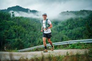 BIB: 
                            <button type="button" onclick="openModal(26441662)" class="btn btn-primary btn-sm float-right btn-popup" data-toggle="modal" data-target=".modal-high-quality">
                        <i class="fas fa-shopping-cart"></i> Add to Cart
                    </button>
                                            <button type="button" onclick="isThisMe(26441662, true)" class="btn btn-success btn-sm float-right btn-popup btn-isme hidden" data-toggle="tooltip" data-placement="bottom" title="นี่คือรูปของคุณใช่ไหม คลิกที่นี่เพื่อเอาเข้าอัลบั้ม">
                        <i class="fas fa-plus"></i> Add to album
                    </button>
                    <button type="button" onclick="isThisMe(26441662, false)" class="btn btn-warning btn-sm float-right btn-popup btn-isnotme hidden">
                        <i class="fas fa-ban"></i> Remove from album
                    </button>