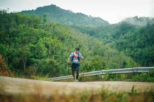 BIB: 
                            <button type="button" onclick="openModal(26431401)" class="btn btn-primary btn-sm float-right btn-popup" data-toggle="modal" data-target=".modal-high-quality">
                        <i class="fas fa-shopping-cart"></i> Add to Cart
                    </button>
                                            <button type="button" onclick="isThisMe(26431401, true)" class="btn btn-success btn-sm float-right btn-popup btn-isme hidden" data-toggle="tooltip" data-placement="bottom" title="นี่คือรูปของคุณใช่ไหม คลิกที่นี่เพื่อเอาเข้าอัลบั้ม">
                        <i class="fas fa-plus"></i> Add to album
                    </button>
                    <button type="button" onclick="isThisMe(26431401, false)" class="btn btn-warning btn-sm float-right btn-popup btn-isnotme hidden">
                        <i class="fas fa-ban"></i> Remove from album
                    </button>