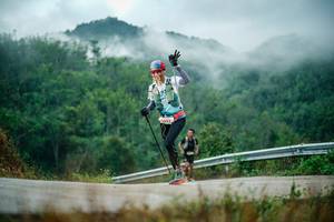 BIB: 
                            <button type="button" onclick="openModal(26441137)" class="btn btn-primary btn-sm float-right btn-popup" data-toggle="modal" data-target=".modal-high-quality">
                        <i class="fas fa-shopping-cart"></i> Add to Cart
                    </button>
                                            <button type="button" onclick="isThisMe(26441137, true)" class="btn btn-success btn-sm float-right btn-popup btn-isme hidden" data-toggle="tooltip" data-placement="bottom" title="นี่คือรูปของคุณใช่ไหม คลิกที่นี่เพื่อเอาเข้าอัลบั้ม">
                        <i class="fas fa-plus"></i> Add to album
                    </button>
                    <button type="button" onclick="isThisMe(26441137, false)" class="btn btn-warning btn-sm float-right btn-popup btn-isnotme hidden">
                        <i class="fas fa-ban"></i> Remove from album
                    </button>