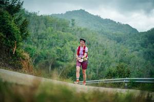 BIB: 
                            <button type="button" onclick="openModal(26426860)" class="btn btn-primary btn-sm float-right btn-popup" data-toggle="modal" data-target=".modal-high-quality">
                        <i class="fas fa-shopping-cart"></i> Add to Cart
                    </button>
                                            <button type="button" onclick="isThisMe(26426860, true)" class="btn btn-success btn-sm float-right btn-popup btn-isme hidden" data-toggle="tooltip" data-placement="bottom" title="นี่คือรูปของคุณใช่ไหม คลิกที่นี่เพื่อเอาเข้าอัลบั้ม">
                        <i class="fas fa-plus"></i> Add to album
                    </button>
                    <button type="button" onclick="isThisMe(26426860, false)" class="btn btn-warning btn-sm float-right btn-popup btn-isnotme hidden">
                        <i class="fas fa-ban"></i> Remove from album
                    </button>