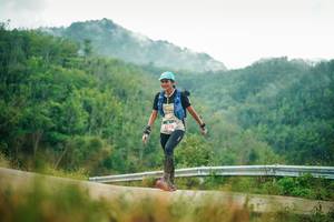 BIB: 
                            <button type="button" onclick="openModal(26430265)" class="btn btn-primary btn-sm float-right btn-popup" data-toggle="modal" data-target=".modal-high-quality">
                        <i class="fas fa-shopping-cart"></i> Add to Cart
                    </button>
                                            <button type="button" onclick="isThisMe(26430265, true)" class="btn btn-success btn-sm float-right btn-popup btn-isme hidden" data-toggle="tooltip" data-placement="bottom" title="นี่คือรูปของคุณใช่ไหม คลิกที่นี่เพื่อเอาเข้าอัลบั้ม">
                        <i class="fas fa-plus"></i> Add to album
                    </button>
                    <button type="button" onclick="isThisMe(26430265, false)" class="btn btn-warning btn-sm float-right btn-popup btn-isnotme hidden">
                        <i class="fas fa-ban"></i> Remove from album
                    </button>