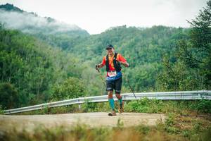 BIB: 
                            <button type="button" onclick="openModal(26434076)" class="btn btn-primary btn-sm float-right btn-popup" data-toggle="modal" data-target=".modal-high-quality">
                        <i class="fas fa-shopping-cart"></i> Add to Cart
                    </button>
                                            <button type="button" onclick="isThisMe(26434076, true)" class="btn btn-success btn-sm float-right btn-popup btn-isme hidden" data-toggle="tooltip" data-placement="bottom" title="นี่คือรูปของคุณใช่ไหม คลิกที่นี่เพื่อเอาเข้าอัลบั้ม">
                        <i class="fas fa-plus"></i> Add to album
                    </button>
                    <button type="button" onclick="isThisMe(26434076, false)" class="btn btn-warning btn-sm float-right btn-popup btn-isnotme hidden">
                        <i class="fas fa-ban"></i> Remove from album
                    </button>