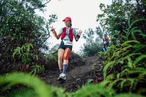 BIB: 
                            <button type="button" onclick="openModal(26324414)" class="btn btn-primary btn-sm float-right btn-popup" data-toggle="modal" data-target=".modal-high-quality">
                        <i class="fas fa-shopping-cart"></i> Add to Cart
                    </button>
                                            <button type="button" onclick="isThisMe(26324414, true)" class="btn btn-success btn-sm float-right btn-popup btn-isme hidden" data-toggle="tooltip" data-placement="bottom" title="นี่คือรูปของคุณใช่ไหม คลิกที่นี่เพื่อเอาเข้าอัลบั้ม">
                        <i class="fas fa-plus"></i> Add to album
                    </button>
                    <button type="button" onclick="isThisMe(26324414, false)" class="btn btn-warning btn-sm float-right btn-popup btn-isnotme hidden">
                        <i class="fas fa-ban"></i> Remove from album
                    </button>