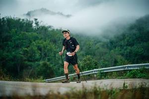 BIB: 
                            <button type="button" onclick="openModal(26441371)" class="btn btn-primary btn-sm float-right btn-popup" data-toggle="modal" data-target=".modal-high-quality">
                        <i class="fas fa-shopping-cart"></i> Add to Cart
                    </button>
                                            <button type="button" onclick="isThisMe(26441371, true)" class="btn btn-success btn-sm float-right btn-popup btn-isme hidden" data-toggle="tooltip" data-placement="bottom" title="นี่คือรูปของคุณใช่ไหม คลิกที่นี่เพื่อเอาเข้าอัลบั้ม">
                        <i class="fas fa-plus"></i> Add to album
                    </button>
                    <button type="button" onclick="isThisMe(26441371, false)" class="btn btn-warning btn-sm float-right btn-popup btn-isnotme hidden">
                        <i class="fas fa-ban"></i> Remove from album
                    </button>