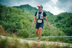 BIB: 
                            <button type="button" onclick="openModal(26426116)" class="btn btn-primary btn-sm float-right btn-popup" data-toggle="modal" data-target=".modal-high-quality">
                        <i class="fas fa-shopping-cart"></i> Add to Cart
                    </button>
                                            <button type="button" onclick="isThisMe(26426116, true)" class="btn btn-success btn-sm float-right btn-popup btn-isme hidden" data-toggle="tooltip" data-placement="bottom" title="นี่คือรูปของคุณใช่ไหม คลิกที่นี่เพื่อเอาเข้าอัลบั้ม">
                        <i class="fas fa-plus"></i> Add to album
                    </button>
                    <button type="button" onclick="isThisMe(26426116, false)" class="btn btn-warning btn-sm float-right btn-popup btn-isnotme hidden">
                        <i class="fas fa-ban"></i> Remove from album
                    </button>