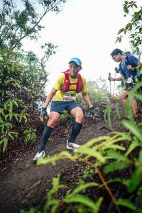 BIB: 
                            <button type="button" onclick="openModal(26415806)" class="btn btn-primary btn-sm float-right btn-popup" data-toggle="modal" data-target=".modal-high-quality">
                        <i class="fas fa-shopping-cart"></i> Add to Cart
                    </button>
                                            <button type="button" onclick="isThisMe(26415806, true)" class="btn btn-success btn-sm float-right btn-popup btn-isme hidden" data-toggle="tooltip" data-placement="bottom" title="นี่คือรูปของคุณใช่ไหม คลิกที่นี่เพื่อเอาเข้าอัลบั้ม">
                        <i class="fas fa-plus"></i> Add to album
                    </button>
                    <button type="button" onclick="isThisMe(26415806, false)" class="btn btn-warning btn-sm float-right btn-popup btn-isnotme hidden">
                        <i class="fas fa-ban"></i> Remove from album
                    </button>