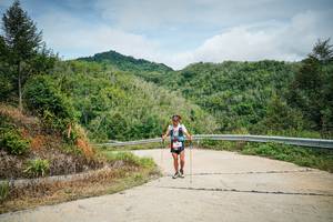 BIB: 
                            <button type="button" onclick="openModal(26422677)" class="btn btn-primary btn-sm float-right btn-popup" data-toggle="modal" data-target=".modal-high-quality">
                        <i class="fas fa-shopping-cart"></i> Add to Cart
                    </button>
                                            <button type="button" onclick="isThisMe(26422677, true)" class="btn btn-success btn-sm float-right btn-popup btn-isme hidden" data-toggle="tooltip" data-placement="bottom" title="นี่คือรูปของคุณใช่ไหม คลิกที่นี่เพื่อเอาเข้าอัลบั้ม">
                        <i class="fas fa-plus"></i> Add to album
                    </button>
                    <button type="button" onclick="isThisMe(26422677, false)" class="btn btn-warning btn-sm float-right btn-popup btn-isnotme hidden">
                        <i class="fas fa-ban"></i> Remove from album
                    </button>