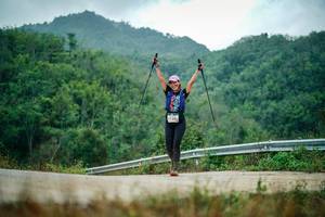 BIB: 
                            <button type="button" onclick="openModal(26439991)" class="btn btn-primary btn-sm float-right btn-popup" data-toggle="modal" data-target=".modal-high-quality">
                        <i class="fas fa-shopping-cart"></i> Add to Cart
                    </button>
                                            <button type="button" onclick="isThisMe(26439991, true)" class="btn btn-success btn-sm float-right btn-popup btn-isme hidden" data-toggle="tooltip" data-placement="bottom" title="นี่คือรูปของคุณใช่ไหม คลิกที่นี่เพื่อเอาเข้าอัลบั้ม">
                        <i class="fas fa-plus"></i> Add to album
                    </button>
                    <button type="button" onclick="isThisMe(26439991, false)" class="btn btn-warning btn-sm float-right btn-popup btn-isnotme hidden">
                        <i class="fas fa-ban"></i> Remove from album
                    </button>