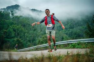 BIB: 
                            <button type="button" onclick="openModal(26441196)" class="btn btn-primary btn-sm float-right btn-popup" data-toggle="modal" data-target=".modal-high-quality">
                        <i class="fas fa-shopping-cart"></i> Add to Cart
                    </button>
                                            <button type="button" onclick="isThisMe(26441196, true)" class="btn btn-success btn-sm float-right btn-popup btn-isme hidden" data-toggle="tooltip" data-placement="bottom" title="นี่คือรูปของคุณใช่ไหม คลิกที่นี่เพื่อเอาเข้าอัลบั้ม">
                        <i class="fas fa-plus"></i> Add to album
                    </button>
                    <button type="button" onclick="isThisMe(26441196, false)" class="btn btn-warning btn-sm float-right btn-popup btn-isnotme hidden">
                        <i class="fas fa-ban"></i> Remove from album
                    </button>