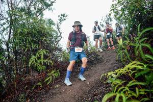 BIB: 
                            <button type="button" onclick="openModal(26380460)" class="btn btn-primary btn-sm float-right btn-popup" data-toggle="modal" data-target=".modal-high-quality">
                        <i class="fas fa-shopping-cart"></i> Add to Cart
                    </button>
                                            <button type="button" onclick="isThisMe(26380460, true)" class="btn btn-success btn-sm float-right btn-popup btn-isme hidden" data-toggle="tooltip" data-placement="bottom" title="นี่คือรูปของคุณใช่ไหม คลิกที่นี่เพื่อเอาเข้าอัลบั้ม">
                        <i class="fas fa-plus"></i> Add to album
                    </button>
                    <button type="button" onclick="isThisMe(26380460, false)" class="btn btn-warning btn-sm float-right btn-popup btn-isnotme hidden">
                        <i class="fas fa-ban"></i> Remove from album
                    </button>