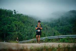 BIB: 
                            <button type="button" onclick="openModal(26444407)" class="btn btn-primary btn-sm float-right btn-popup" data-toggle="modal" data-target=".modal-high-quality">
                        <i class="fas fa-shopping-cart"></i> Add to Cart
                    </button>
                                            <button type="button" onclick="isThisMe(26444407, true)" class="btn btn-success btn-sm float-right btn-popup btn-isme hidden" data-toggle="tooltip" data-placement="bottom" title="นี่คือรูปของคุณใช่ไหม คลิกที่นี่เพื่อเอาเข้าอัลบั้ม">
                        <i class="fas fa-plus"></i> Add to album
                    </button>
                    <button type="button" onclick="isThisMe(26444407, false)" class="btn btn-warning btn-sm float-right btn-popup btn-isnotme hidden">
                        <i class="fas fa-ban"></i> Remove from album
                    </button>