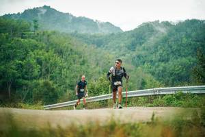 BIB: 
                            <button type="button" onclick="openModal(26430432)" class="btn btn-primary btn-sm float-right btn-popup" data-toggle="modal" data-target=".modal-high-quality">
                        <i class="fas fa-shopping-cart"></i> Add to Cart
                    </button>
                                            <button type="button" onclick="isThisMe(26430432, true)" class="btn btn-success btn-sm float-right btn-popup btn-isme hidden" data-toggle="tooltip" data-placement="bottom" title="นี่คือรูปของคุณใช่ไหม คลิกที่นี่เพื่อเอาเข้าอัลบั้ม">
                        <i class="fas fa-plus"></i> Add to album
                    </button>
                    <button type="button" onclick="isThisMe(26430432, false)" class="btn btn-warning btn-sm float-right btn-popup btn-isnotme hidden">
                        <i class="fas fa-ban"></i> Remove from album
                    </button>