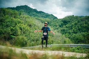 BIB: 
                            <button type="button" onclick="openModal(26426264)" class="btn btn-primary btn-sm float-right btn-popup" data-toggle="modal" data-target=".modal-high-quality">
                        <i class="fas fa-shopping-cart"></i> Add to Cart
                    </button>
                                            <button type="button" onclick="isThisMe(26426264, true)" class="btn btn-success btn-sm float-right btn-popup btn-isme hidden" data-toggle="tooltip" data-placement="bottom" title="นี่คือรูปของคุณใช่ไหม คลิกที่นี่เพื่อเอาเข้าอัลบั้ม">
                        <i class="fas fa-plus"></i> Add to album
                    </button>
                    <button type="button" onclick="isThisMe(26426264, false)" class="btn btn-warning btn-sm float-right btn-popup btn-isnotme hidden">
                        <i class="fas fa-ban"></i> Remove from album
                    </button>