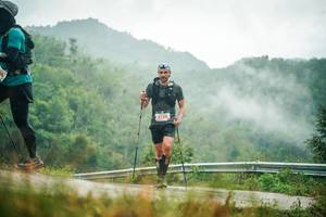 BIB: 
                            <button type="button" onclick="openModal(26428250)" class="btn btn-primary btn-sm float-right btn-popup" data-toggle="modal" data-target=".modal-high-quality">
                        <i class="fas fa-shopping-cart"></i> Add to Cart
                    </button>
                                            <button type="button" onclick="isThisMe(26428250, true)" class="btn btn-success btn-sm float-right btn-popup btn-isme hidden" data-toggle="tooltip" data-placement="bottom" title="นี่คือรูปของคุณใช่ไหม คลิกที่นี่เพื่อเอาเข้าอัลบั้ม">
                        <i class="fas fa-plus"></i> Add to album
                    </button>
                    <button type="button" onclick="isThisMe(26428250, false)" class="btn btn-warning btn-sm float-right btn-popup btn-isnotme hidden">
                        <i class="fas fa-ban"></i> Remove from album
                    </button>