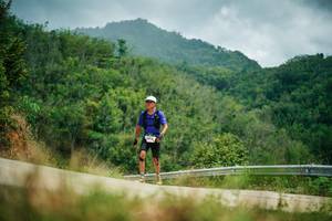 BIB: 
                            <button type="button" onclick="openModal(26424084)" class="btn btn-primary btn-sm float-right btn-popup" data-toggle="modal" data-target=".modal-high-quality">
                        <i class="fas fa-shopping-cart"></i> Add to Cart
                    </button>
                                            <button type="button" onclick="isThisMe(26424084, true)" class="btn btn-success btn-sm float-right btn-popup btn-isme hidden" data-toggle="tooltip" data-placement="bottom" title="นี่คือรูปของคุณใช่ไหม คลิกที่นี่เพื่อเอาเข้าอัลบั้ม">
                        <i class="fas fa-plus"></i> Add to album
                    </button>
                    <button type="button" onclick="isThisMe(26424084, false)" class="btn btn-warning btn-sm float-right btn-popup btn-isnotme hidden">
                        <i class="fas fa-ban"></i> Remove from album
                    </button>