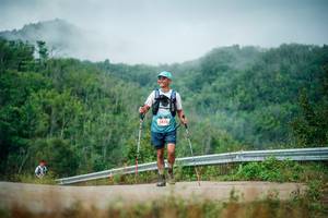 BIB: 
                            <button type="button" onclick="openModal(26443920)" class="btn btn-primary btn-sm float-right btn-popup" data-toggle="modal" data-target=".modal-high-quality">
                        <i class="fas fa-shopping-cart"></i> Add to Cart
                    </button>
                                            <button type="button" onclick="isThisMe(26443920, true)" class="btn btn-success btn-sm float-right btn-popup btn-isme hidden" data-toggle="tooltip" data-placement="bottom" title="นี่คือรูปของคุณใช่ไหม คลิกที่นี่เพื่อเอาเข้าอัลบั้ม">
                        <i class="fas fa-plus"></i> Add to album
                    </button>
                    <button type="button" onclick="isThisMe(26443920, false)" class="btn btn-warning btn-sm float-right btn-popup btn-isnotme hidden">
                        <i class="fas fa-ban"></i> Remove from album
                    </button>