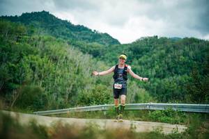 BIB: 
                            <button type="button" onclick="openModal(26426690)" class="btn btn-primary btn-sm float-right btn-popup" data-toggle="modal" data-target=".modal-high-quality">
                        <i class="fas fa-shopping-cart"></i> Add to Cart
                    </button>
                                            <button type="button" onclick="isThisMe(26426690, true)" class="btn btn-success btn-sm float-right btn-popup btn-isme hidden" data-toggle="tooltip" data-placement="bottom" title="นี่คือรูปของคุณใช่ไหม คลิกที่นี่เพื่อเอาเข้าอัลบั้ม">
                        <i class="fas fa-plus"></i> Add to album
                    </button>
                    <button type="button" onclick="isThisMe(26426690, false)" class="btn btn-warning btn-sm float-right btn-popup btn-isnotme hidden">
                        <i class="fas fa-ban"></i> Remove from album
                    </button>