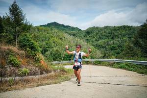 BIB: 
                            <button type="button" onclick="openModal(26422757)" class="btn btn-primary btn-sm float-right btn-popup" data-toggle="modal" data-target=".modal-high-quality">
                        <i class="fas fa-shopping-cart"></i> Add to Cart
                    </button>
                                            <button type="button" onclick="isThisMe(26422757, true)" class="btn btn-success btn-sm float-right btn-popup btn-isme hidden" data-toggle="tooltip" data-placement="bottom" title="นี่คือรูปของคุณใช่ไหม คลิกที่นี่เพื่อเอาเข้าอัลบั้ม">
                        <i class="fas fa-plus"></i> Add to album
                    </button>
                    <button type="button" onclick="isThisMe(26422757, false)" class="btn btn-warning btn-sm float-right btn-popup btn-isnotme hidden">
                        <i class="fas fa-ban"></i> Remove from album
                    </button>