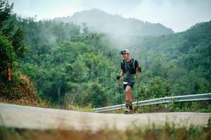 BIB: 
                            <button type="button" onclick="openModal(26440162)" class="btn btn-primary btn-sm float-right btn-popup" data-toggle="modal" data-target=".modal-high-quality">
                        <i class="fas fa-shopping-cart"></i> Add to Cart
                    </button>
                                            <button type="button" onclick="isThisMe(26440162, true)" class="btn btn-success btn-sm float-right btn-popup btn-isme hidden" data-toggle="tooltip" data-placement="bottom" title="นี่คือรูปของคุณใช่ไหม คลิกที่นี่เพื่อเอาเข้าอัลบั้ม">
                        <i class="fas fa-plus"></i> Add to album
                    </button>
                    <button type="button" onclick="isThisMe(26440162, false)" class="btn btn-warning btn-sm float-right btn-popup btn-isnotme hidden">
                        <i class="fas fa-ban"></i> Remove from album
                    </button>