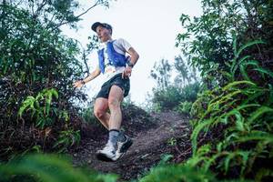 BIB: 
                            <button type="button" onclick="openModal(26292514)" class="btn btn-primary btn-sm float-right btn-popup" data-toggle="modal" data-target=".modal-high-quality">
                        <i class="fas fa-shopping-cart"></i> Add to Cart
                    </button>
                                            <button type="button" onclick="isThisMe(26292514, true)" class="btn btn-success btn-sm float-right btn-popup btn-isme hidden" data-toggle="tooltip" data-placement="bottom" title="นี่คือรูปของคุณใช่ไหม คลิกที่นี่เพื่อเอาเข้าอัลบั้ม">
                        <i class="fas fa-plus"></i> Add to album
                    </button>
                    <button type="button" onclick="isThisMe(26292514, false)" class="btn btn-warning btn-sm float-right btn-popup btn-isnotme hidden">
                        <i class="fas fa-ban"></i> Remove from album
                    </button>