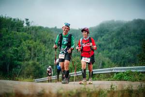 BIB: 
                            <button type="button" onclick="openModal(26444118)" class="btn btn-primary btn-sm float-right btn-popup" data-toggle="modal" data-target=".modal-high-quality">
                        <i class="fas fa-shopping-cart"></i> Add to Cart
                    </button>
                                            <button type="button" onclick="isThisMe(26444118, true)" class="btn btn-success btn-sm float-right btn-popup btn-isme hidden" data-toggle="tooltip" data-placement="bottom" title="นี่คือรูปของคุณใช่ไหม คลิกที่นี่เพื่อเอาเข้าอัลบั้ม">
                        <i class="fas fa-plus"></i> Add to album
                    </button>
                    <button type="button" onclick="isThisMe(26444118, false)" class="btn btn-warning btn-sm float-right btn-popup btn-isnotme hidden">
                        <i class="fas fa-ban"></i> Remove from album
                    </button>