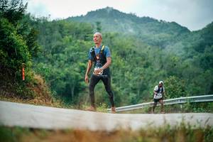 BIB: 
                            <button type="button" onclick="openModal(26440766)" class="btn btn-primary btn-sm float-right btn-popup" data-toggle="modal" data-target=".modal-high-quality">
                        <i class="fas fa-shopping-cart"></i> Add to Cart
                    </button>
                                            <button type="button" onclick="isThisMe(26440766, true)" class="btn btn-success btn-sm float-right btn-popup btn-isme hidden" data-toggle="tooltip" data-placement="bottom" title="นี่คือรูปของคุณใช่ไหม คลิกที่นี่เพื่อเอาเข้าอัลบั้ม">
                        <i class="fas fa-plus"></i> Add to album
                    </button>
                    <button type="button" onclick="isThisMe(26440766, false)" class="btn btn-warning btn-sm float-right btn-popup btn-isnotme hidden">
                        <i class="fas fa-ban"></i> Remove from album
                    </button>