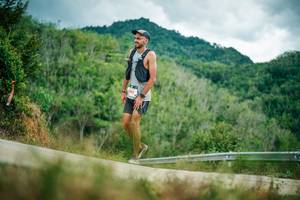 BIB: 
                            <button type="button" onclick="openModal(26426520)" class="btn btn-primary btn-sm float-right btn-popup" data-toggle="modal" data-target=".modal-high-quality">
                        <i class="fas fa-shopping-cart"></i> Add to Cart
                    </button>
                                            <button type="button" onclick="isThisMe(26426520, true)" class="btn btn-success btn-sm float-right btn-popup btn-isme hidden" data-toggle="tooltip" data-placement="bottom" title="นี่คือรูปของคุณใช่ไหม คลิกที่นี่เพื่อเอาเข้าอัลบั้ม">
                        <i class="fas fa-plus"></i> Add to album
                    </button>
                    <button type="button" onclick="isThisMe(26426520, false)" class="btn btn-warning btn-sm float-right btn-popup btn-isnotme hidden">
                        <i class="fas fa-ban"></i> Remove from album
                    </button>