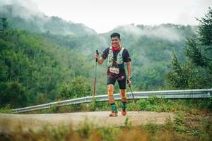 BIB: 
                            <button type="button" onclick="openModal(26431192)" class="btn btn-primary btn-sm float-right btn-popup" data-toggle="modal" data-target=".modal-high-quality">
                        <i class="fas fa-shopping-cart"></i> Add to Cart
                    </button>
                                            <button type="button" onclick="isThisMe(26431192, true)" class="btn btn-success btn-sm float-right btn-popup btn-isme hidden" data-toggle="tooltip" data-placement="bottom" title="นี่คือรูปของคุณใช่ไหม คลิกที่นี่เพื่อเอาเข้าอัลบั้ม">
                        <i class="fas fa-plus"></i> Add to album
                    </button>
                    <button type="button" onclick="isThisMe(26431192, false)" class="btn btn-warning btn-sm float-right btn-popup btn-isnotme hidden">
                        <i class="fas fa-ban"></i> Remove from album
                    </button>