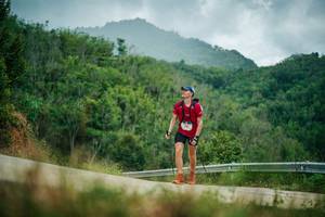 BIB: 
                            <button type="button" onclick="openModal(26424148)" class="btn btn-primary btn-sm float-right btn-popup" data-toggle="modal" data-target=".modal-high-quality">
                        <i class="fas fa-shopping-cart"></i> Add to Cart
                    </button>
                                            <button type="button" onclick="isThisMe(26424148, true)" class="btn btn-success btn-sm float-right btn-popup btn-isme hidden" data-toggle="tooltip" data-placement="bottom" title="นี่คือรูปของคุณใช่ไหม คลิกที่นี่เพื่อเอาเข้าอัลบั้ม">
                        <i class="fas fa-plus"></i> Add to album
                    </button>
                    <button type="button" onclick="isThisMe(26424148, false)" class="btn btn-warning btn-sm float-right btn-popup btn-isnotme hidden">
                        <i class="fas fa-ban"></i> Remove from album
                    </button>