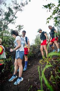 BIB: 
                            <button type="button" onclick="openModal(26421316)" class="btn btn-primary btn-sm float-right btn-popup" data-toggle="modal" data-target=".modal-high-quality">
                        <i class="fas fa-shopping-cart"></i> Add to Cart
                    </button>
                                            <button type="button" onclick="isThisMe(26421316, true)" class="btn btn-success btn-sm float-right btn-popup btn-isme hidden" data-toggle="tooltip" data-placement="bottom" title="นี่คือรูปของคุณใช่ไหม คลิกที่นี่เพื่อเอาเข้าอัลบั้ม">
                        <i class="fas fa-plus"></i> Add to album
                    </button>
                    <button type="button" onclick="isThisMe(26421316, false)" class="btn btn-warning btn-sm float-right btn-popup btn-isnotme hidden">
                        <i class="fas fa-ban"></i> Remove from album
                    </button>