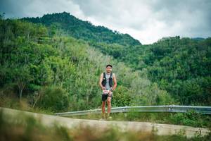 BIB: 
                            <button type="button" onclick="openModal(26426447)" class="btn btn-primary btn-sm float-right btn-popup" data-toggle="modal" data-target=".modal-high-quality">
                        <i class="fas fa-shopping-cart"></i> Add to Cart
                    </button>
                                            <button type="button" onclick="isThisMe(26426447, true)" class="btn btn-success btn-sm float-right btn-popup btn-isme hidden" data-toggle="tooltip" data-placement="bottom" title="นี่คือรูปของคุณใช่ไหม คลิกที่นี่เพื่อเอาเข้าอัลบั้ม">
                        <i class="fas fa-plus"></i> Add to album
                    </button>
                    <button type="button" onclick="isThisMe(26426447, false)" class="btn btn-warning btn-sm float-right btn-popup btn-isnotme hidden">
                        <i class="fas fa-ban"></i> Remove from album
                    </button>