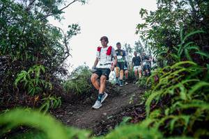 BIB: 
                            <button type="button" onclick="openModal(26336631)" class="btn btn-primary btn-sm float-right btn-popup" data-toggle="modal" data-target=".modal-high-quality">
                        <i class="fas fa-shopping-cart"></i> Add to Cart
                    </button>
                                            <button type="button" onclick="isThisMe(26336631, true)" class="btn btn-success btn-sm float-right btn-popup btn-isme hidden" data-toggle="tooltip" data-placement="bottom" title="นี่คือรูปของคุณใช่ไหม คลิกที่นี่เพื่อเอาเข้าอัลบั้ม">
                        <i class="fas fa-plus"></i> Add to album
                    </button>
                    <button type="button" onclick="isThisMe(26336631, false)" class="btn btn-warning btn-sm float-right btn-popup btn-isnotme hidden">
                        <i class="fas fa-ban"></i> Remove from album
                    </button>