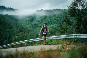 BIB: 
                            <button type="button" onclick="openModal(26441963)" class="btn btn-primary btn-sm float-right btn-popup" data-toggle="modal" data-target=".modal-high-quality">
                        <i class="fas fa-shopping-cart"></i> Add to Cart
                    </button>
                                            <button type="button" onclick="isThisMe(26441963, true)" class="btn btn-success btn-sm float-right btn-popup btn-isme hidden" data-toggle="tooltip" data-placement="bottom" title="นี่คือรูปของคุณใช่ไหม คลิกที่นี่เพื่อเอาเข้าอัลบั้ม">
                        <i class="fas fa-plus"></i> Add to album
                    </button>
                    <button type="button" onclick="isThisMe(26441963, false)" class="btn btn-warning btn-sm float-right btn-popup btn-isnotme hidden">
                        <i class="fas fa-ban"></i> Remove from album
                    </button>