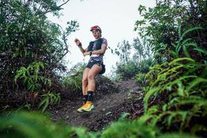 BIB: 
                            <button type="button" onclick="openModal(26306273)" class="btn btn-primary btn-sm float-right btn-popup" data-toggle="modal" data-target=".modal-high-quality">
                        <i class="fas fa-shopping-cart"></i> Add to Cart
                    </button>
                                            <button type="button" onclick="isThisMe(26306273, true)" class="btn btn-success btn-sm float-right btn-popup btn-isme hidden" data-toggle="tooltip" data-placement="bottom" title="นี่คือรูปของคุณใช่ไหม คลิกที่นี่เพื่อเอาเข้าอัลบั้ม">
                        <i class="fas fa-plus"></i> Add to album
                    </button>
                    <button type="button" onclick="isThisMe(26306273, false)" class="btn btn-warning btn-sm float-right btn-popup btn-isnotme hidden">
                        <i class="fas fa-ban"></i> Remove from album
                    </button>