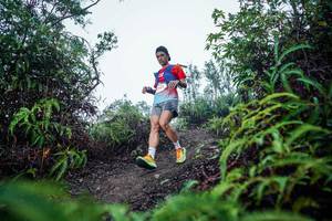 BIB: 
                            <button type="button" onclick="openModal(26303770)" class="btn btn-primary btn-sm float-right btn-popup" data-toggle="modal" data-target=".modal-high-quality">
                        <i class="fas fa-shopping-cart"></i> Add to Cart
                    </button>
                                            <button type="button" onclick="isThisMe(26303770, true)" class="btn btn-success btn-sm float-right btn-popup btn-isme hidden" data-toggle="tooltip" data-placement="bottom" title="นี่คือรูปของคุณใช่ไหม คลิกที่นี่เพื่อเอาเข้าอัลบั้ม">
                        <i class="fas fa-plus"></i> Add to album
                    </button>
                    <button type="button" onclick="isThisMe(26303770, false)" class="btn btn-warning btn-sm float-right btn-popup btn-isnotme hidden">
                        <i class="fas fa-ban"></i> Remove from album
                    </button>