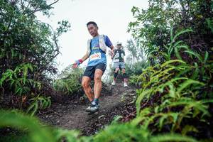 BIB: 
                            <button type="button" onclick="openModal(26313280)" class="btn btn-primary btn-sm float-right btn-popup" data-toggle="modal" data-target=".modal-high-quality">
                        <i class="fas fa-shopping-cart"></i> Add to Cart
                    </button>
                                            <button type="button" onclick="isThisMe(26313280, true)" class="btn btn-success btn-sm float-right btn-popup btn-isme hidden" data-toggle="tooltip" data-placement="bottom" title="นี่คือรูปของคุณใช่ไหม คลิกที่นี่เพื่อเอาเข้าอัลบั้ม">
                        <i class="fas fa-plus"></i> Add to album
                    </button>
                    <button type="button" onclick="isThisMe(26313280, false)" class="btn btn-warning btn-sm float-right btn-popup btn-isnotme hidden">
                        <i class="fas fa-ban"></i> Remove from album
                    </button>