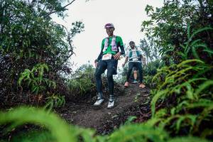 BIB: 
                            <button type="button" onclick="openModal(26325143)" class="btn btn-primary btn-sm float-right btn-popup" data-toggle="modal" data-target=".modal-high-quality">
                        <i class="fas fa-shopping-cart"></i> Add to Cart
                    </button>
                                            <button type="button" onclick="isThisMe(26325143, true)" class="btn btn-success btn-sm float-right btn-popup btn-isme hidden" data-toggle="tooltip" data-placement="bottom" title="นี่คือรูปของคุณใช่ไหม คลิกที่นี่เพื่อเอาเข้าอัลบั้ม">
                        <i class="fas fa-plus"></i> Add to album
                    </button>
                    <button type="button" onclick="isThisMe(26325143, false)" class="btn btn-warning btn-sm float-right btn-popup btn-isnotme hidden">
                        <i class="fas fa-ban"></i> Remove from album
                    </button>