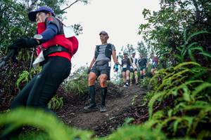 BIB: 
                            <button type="button" onclick="openModal(26347691)" class="btn btn-primary btn-sm float-right btn-popup" data-toggle="modal" data-target=".modal-high-quality">
                        <i class="fas fa-shopping-cart"></i> Add to Cart
                    </button>
                                            <button type="button" onclick="isThisMe(26347691, true)" class="btn btn-success btn-sm float-right btn-popup btn-isme hidden" data-toggle="tooltip" data-placement="bottom" title="นี่คือรูปของคุณใช่ไหม คลิกที่นี่เพื่อเอาเข้าอัลบั้ม">
                        <i class="fas fa-plus"></i> Add to album
                    </button>
                    <button type="button" onclick="isThisMe(26347691, false)" class="btn btn-warning btn-sm float-right btn-popup btn-isnotme hidden">
                        <i class="fas fa-ban"></i> Remove from album
                    </button>